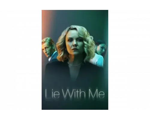 Умысел   сериал смотреть