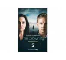 Утонувший   сериал