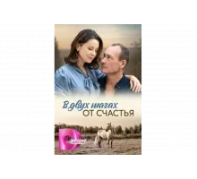 В двух шагах от счастья   сериал