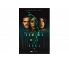 В её глазах   сериал