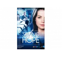 В надежде на спасение   сериал