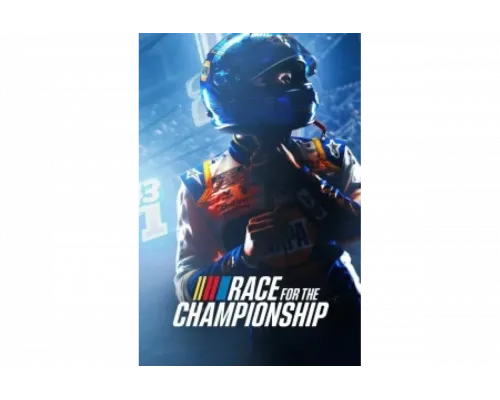 В погоне за кубком   сериал смотреть