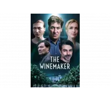 В сетях Каморры   сериал