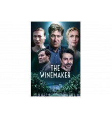 В сетях Каморры   сериал