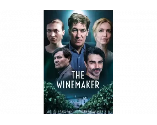 В сетях Каморры   сериал смотреть