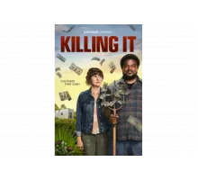 В ударе!   сериал