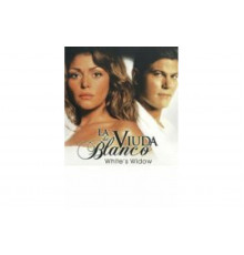 Вдова Бланко   сериал