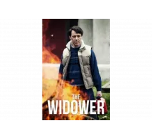 Вдовец   сериал