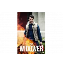 Вдовец   сериал