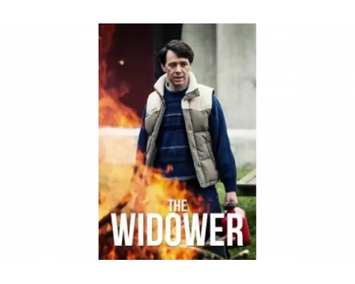 Вдовец   сериал смотреть