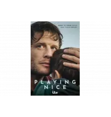 Веди себя прилично   сериал