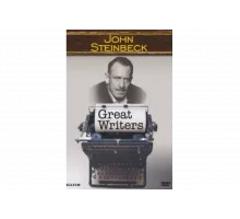 Великие писатели   сериал