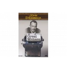 Великие писатели   сериал