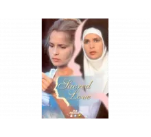 Верность любви   сериал