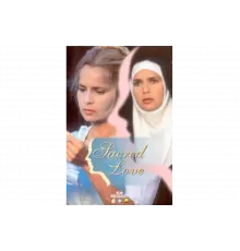 Верность любви   сериал