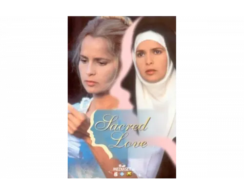 Верность любви   сериал смотреть