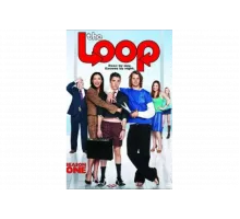 Везунчик Сэм   сериал