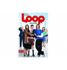 Везунчик Сэм   сериал