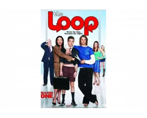 Везунчик Сэм   сериал смотреть