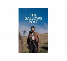 Виселица   сериал