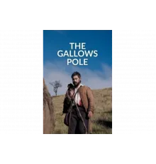 Виселица   сериал