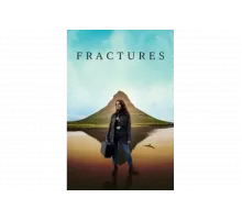 Визиты   сериал