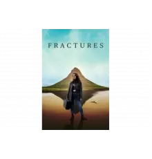 Визиты   сериал