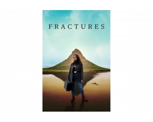 Визиты   сериал смотреть