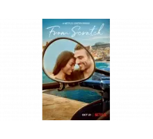 Вкус к жизни   сериал