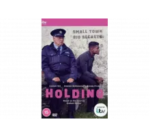 Владения   сериал