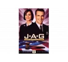 Военно-юридическая служба   сериал