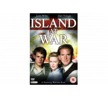 Война на острове   сериал