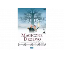 Волшебное дерево   сериал