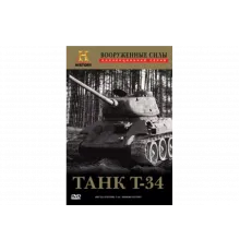 Вооруженные силы   сериал