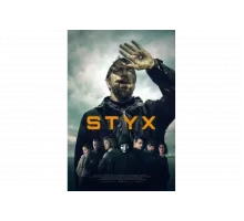 Воскресший   сериал