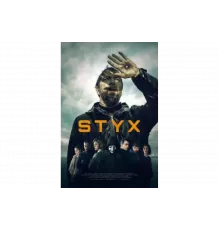 Воскресший   сериал