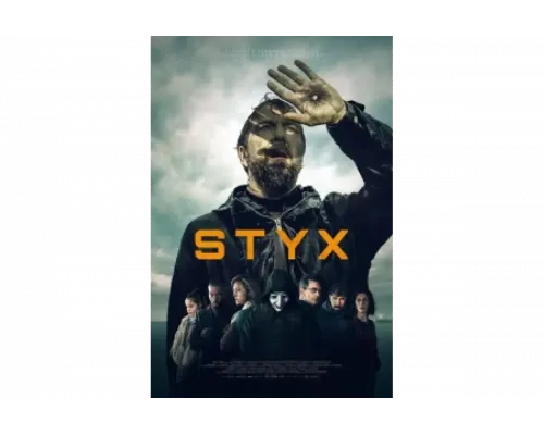 Воскресший   сериал смотреть