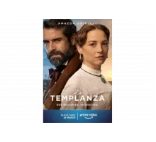 Воздержание   сериал