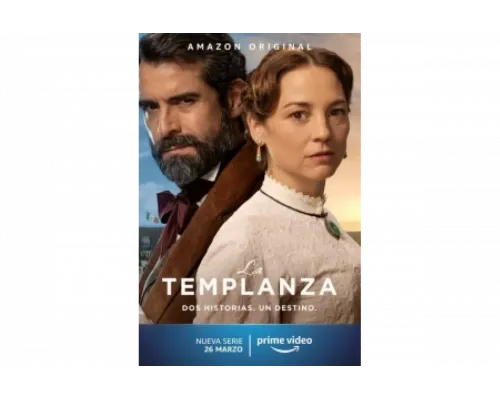 Воздержание   сериал смотреть