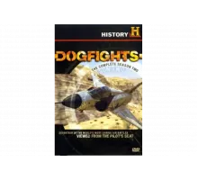 Воздушные бои   сериал