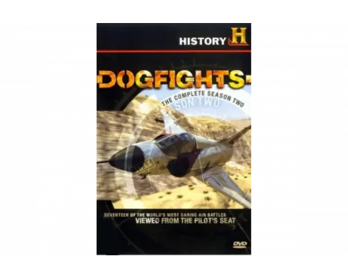 Воздушные бои   сериал смотреть