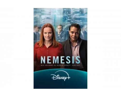 Возмездие   сериал смотреть