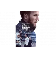 Всё или ничего: Тоттенхэм Хотспур   сериал