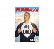 Все схвачено   сериал