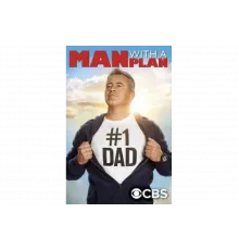 Все схвачено   сериал