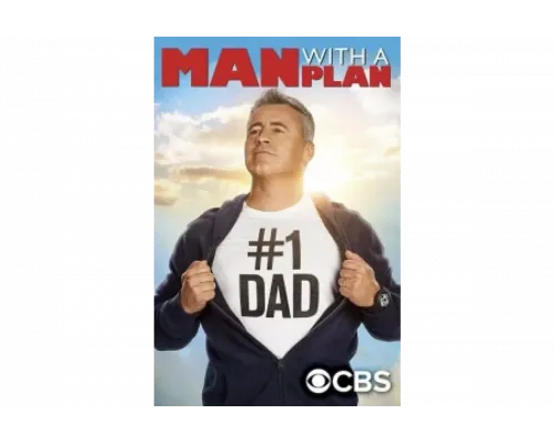 Все схвачено   сериал смотреть