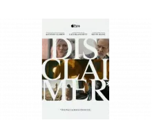 Все совпадения неслучайны   сериал