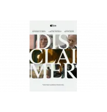 Все совпадения неслучайны   сериал