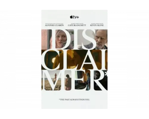 Все совпадения неслучайны   сериал смотреть