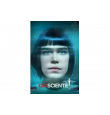 Всеведущий   сериал